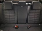 Peugeot 2008 - fotka číslo 9