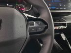 Peugeot 2008 - fotka číslo 15