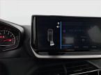 Peugeot 2008 - fotka číslo 17