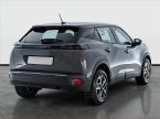 Peugeot 2008 - fotka číslo 4