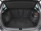 Škoda Karoq - fotka číslo 12