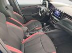 Škoda Scala - fotka číslo 8