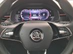 Škoda Scala - fotka číslo 16