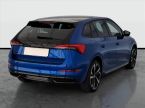 Škoda Scala - fotka číslo 4