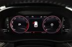 Škoda Fabia - fotka číslo 8