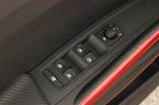 Škoda Fabia - fotka číslo 9