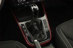 Škoda Fabia - fotka číslo 11