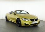 BMW M4 - fotka číslo 0