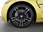BMW M4 - fotka číslo 20