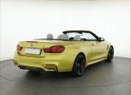 BMW M4 - fotka číslo 4