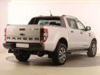 Ford Ranger - fotka číslo 4