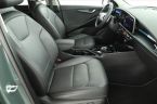 Kia Niro - fotka číslo 6