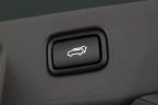 Kia Niro - fotka číslo 12
