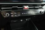 Kia Niro - fotka číslo 15