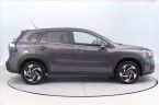 Suzuki SX4 - fotka číslo 5