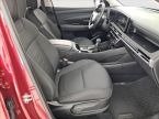 Hyundai Tucson - fotka číslo 8