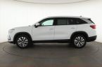 Škoda Kodiaq - fotka číslo 2