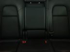 Tesla Model Y - fotka číslo 9