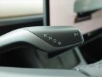 Tesla Model Y - fotka číslo 12
