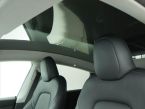 Tesla Model Y - fotka číslo 16