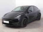 Tesla Model Y - fotka číslo 1