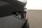 Tesla Model Y - fotka číslo 27