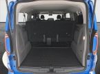 Volkswagen Caravelle - fotka číslo 13