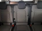 Volkswagen Caravelle - fotka číslo 25