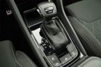 Škoda Karoq - fotka číslo 9