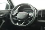 Škoda Karoq - fotka číslo 14