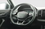 Škoda Karoq - fotka číslo 14