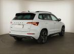 Škoda Karoq - fotka číslo 4