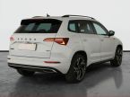 Škoda Karoq - fotka číslo 4