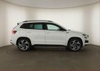 Škoda Karoq - fotka číslo 5