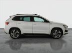 Škoda Karoq - fotka číslo 5