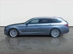 BMW Řada 5 - fotka číslo 2