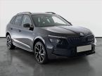 Škoda Kamiq - fotka číslo 0