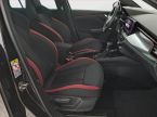 Škoda Kamiq - fotka číslo 8