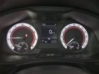Škoda Kamiq - fotka číslo 10