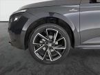 Škoda Kamiq - fotka číslo 14
