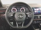 Škoda Kamiq - fotka číslo 19