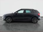 Škoda Kamiq - fotka číslo 2