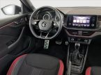 Škoda Kamiq - fotka číslo 6