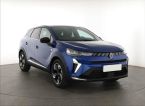 Renault Symbioz - fotka číslo 0