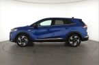 Renault Symbioz - fotka číslo 2