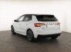 Škoda Fabia - fotka číslo 3