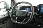 Ford Tourneo - fotka číslo 7