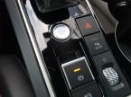 Volkswagen Touareg - fotka číslo 17