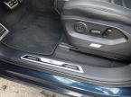 Volkswagen Touareg - fotka číslo 23