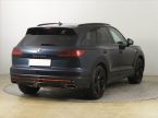 Volkswagen Touareg - fotka číslo 4